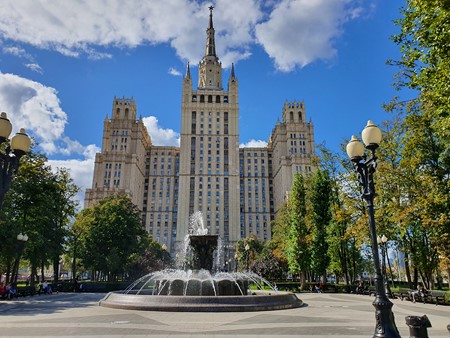 450x338 65 KB. Big one: 4032x3024 3627 KB 450x338 65 KB. Big one: 4032x3024 3627 KB