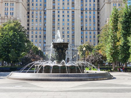 450x338 85 KB. Big one: 4032x3024 4676 KB 450x338 85 KB. Big one: 4032x3024 4676 KB