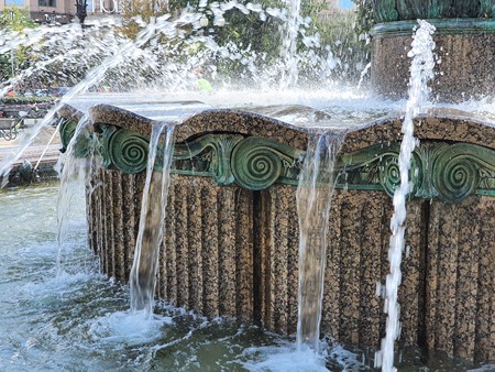 450x338 139 KB. Big one: 4032x3024 4985 KB 450x338 139 KB. Big one: 4032x3024 4985 KB