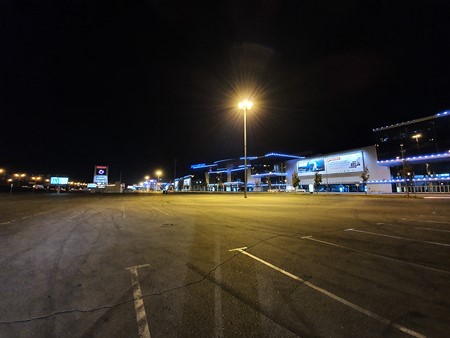 450x338 31 KB. Big one: 4608x3456 3671 KB 450x338 31 KB. Big one: 4608x3456 3671 KB