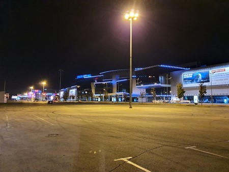 450x338 36 KB. Big one: 4032x3024 3118 KB 450x338 36 KB. Big one: 4032x3024 3118 KB