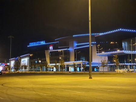 450x338 48 KB. Big one: 4032x3024 3780 KB 450x338 48 KB. Big one: 4032x3024 3780 KB