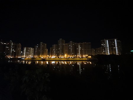 450x338 22 KB. Big one: 4608x3456 4857 KB 450x338 22 KB. Big one: 4608x3456 4857 KB