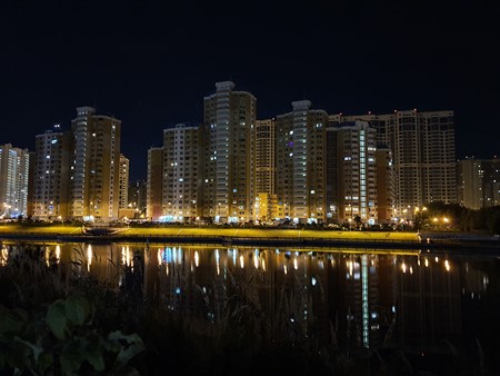 450x338 40 KB. Big one: 4032x3024 3500 KB 450x338 40 KB. Big one: 4032x3024 3500 KB