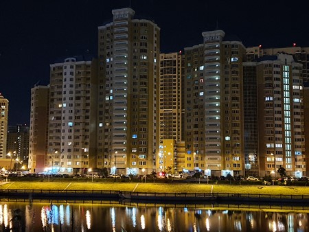 450x338 111 KB. Big one: 4032x3024 3575 KB 450x338 111 KB. Big one: 4032x3024 3575 KB