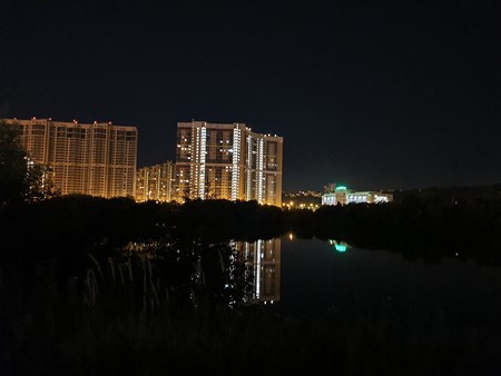 450x338 24 KB. Big one: 4032x3024 3263 KB 450x338 24 KB. Big one: 4032x3024 3263 KB