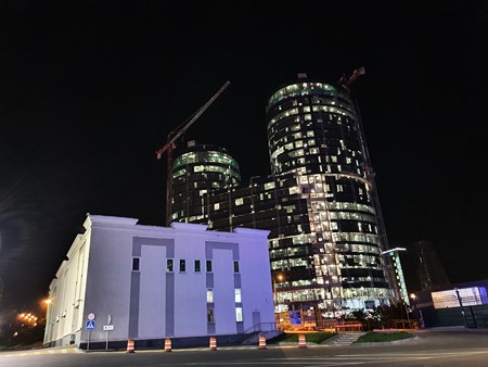 450x338 37 KB. Big one: 4032x3024 3096 KB 450x338 37 KB. Big one: 4032x3024 3096 KB