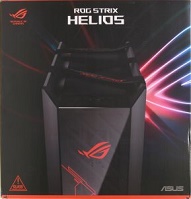 191x199 14 KB. Big one: 963x1000 83 KB 191x199 14 KB. Big one: 963x1000 83 KB