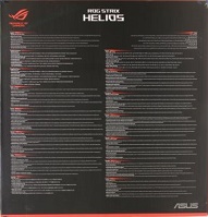 191x199 17 KB. Big one: 963x1000 193 KB 191x199 17 KB. Big one: 963x1000 193 KB