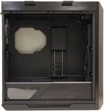 204x218 15 KB. Big one: 937x1000 93 KB 204x218 15 KB. Big one: 937x1000 93 KB