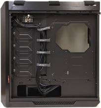 204x218 17 KB. Big one: 937x1000 103 KB 204x218 17 KB. Big one: 937x1000 103 KB