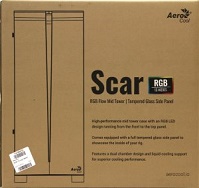 199x188 14 KB. Big one: 1000x943 127 KB 199x188 14 KB. Big one: 1000x943 127 KB