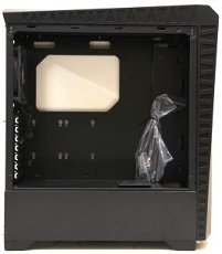 201x230 15 KB. Big one: 875x1000 91 KB 201x230 15 KB. Big one: 875x1000 91 KB