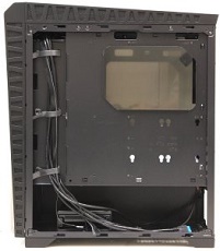 201x230 18 KB. Big one: 875x1000 116 KB 201x230 18 KB. Big one: 875x1000 116 KB