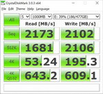 150x137  13 KB. Big one: 402x367  48 KB