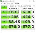 150x137  13 KB. Big one: 402x367  51 KB