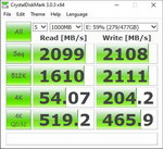 150x137  13 KB. Big one: 402x367  50 KB