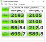 150x137  13 KB. Big one: 402x367  50 KB