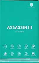 132x211 10 KB. Big one: 626x1000 57 KB 132x211 10 KB. Big one: 626x1000 57 KB