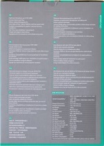 150x211 13 KB. Big one: 711x1000 111 KB 150x211 13 KB. Big one: 711x1000 111 KB