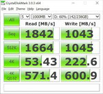 150x137  13 KB. Big one: 602x548  83 KB 150x137  13 KB. Big one: 602x548  83 KB