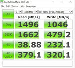 150x137  13 KB. Big one: 602x548  83 KB 150x137  13 KB. Big one: 602x548  83 KB