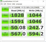 150x137  13 KB. Big one: 602x548  84 KB 150x137  13 KB. Big one: 602x548  84 KB