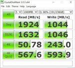 150x137  13 KB. Big one: 602x548  85 KB 150x137  13 KB. Big one: 602x548  85 KB