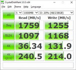 150x137 14 KB. Big one: 402x367 60 KB 150x137 14 KB. Big one: 402x367 60 KB