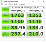 150x137 14 KB. Big one: 402x367 60 KB 150x137 14 KB. Big one: 402x367 60 KB