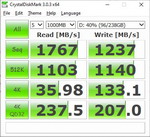 150x137 14 KB. Big one: 402x367 60 KB 150x137 14 KB. Big one: 402x367 60 KB