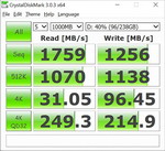 150x137 15 KB. Big one: 402x366 60 KB 150x137 15 KB. Big one: 402x366 60 KB