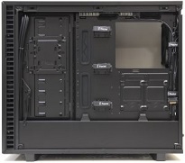 205x181 15 KB. Big one: 1000x883 101 KB 205x181 15 KB. Big one: 1000x883 101 KB