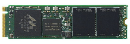 450x153  29 KB. Big one: 594x202  46 KB