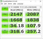 150x137  16 KB. Big one: 402x367  66 KB