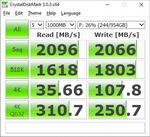 150x137  16 KB. Big one: 402x367  66 KB