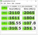 150x137  15 KB. Big one: 402x367  67 KB