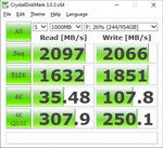 150x137  16 KB. Big one: 402x367  67 KB