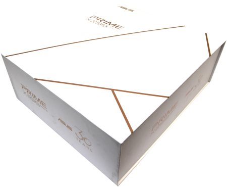 450x370 13 KB. Big one: 1000x822 42 KB 450x370 13 KB. Big one: 1000x822 42 KB