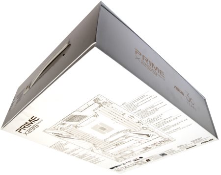 450x358 21 KB. Big one: 1000x796 76 KB 450x358 21 KB. Big one: 1000x796 76 KB