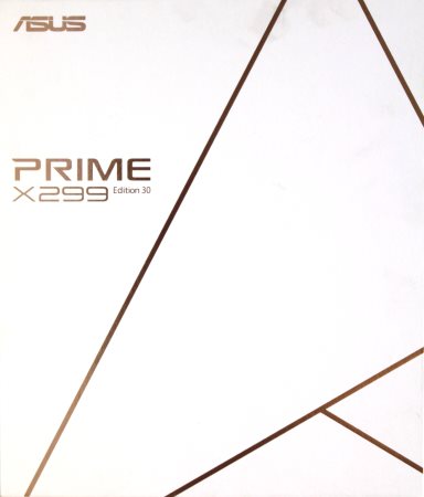 384x450 14 KB. Big one: 854x1000 50 KB 384x450 14 KB. Big one: 854x1000 50 KB