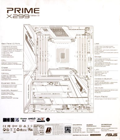 386x450 40 KB. Big one: 858x1000 159 KB 386x450 40 KB. Big one: 858x1000 159 KB