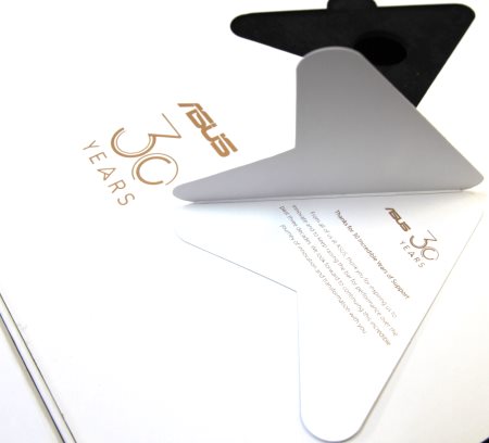 450x408 16 KB. Big one: 1000x907 52 KB 450x408 16 KB. Big one: 1000x907 52 KB