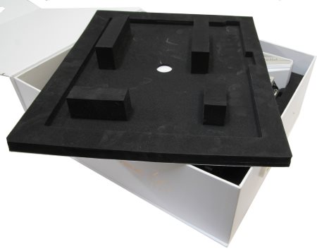 450x356 16 KB. Big one: 1000x791 59 KB 450x356 16 KB. Big one: 1000x791 59 KB