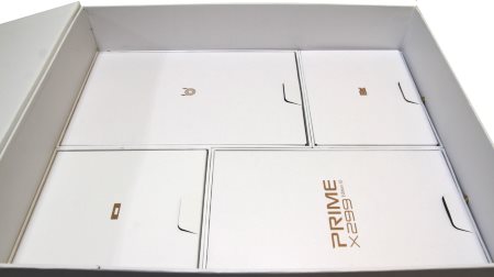 450x252 12 KB. Big one: 1000x559 42 KB 450x252 12 KB. Big one: 1000x559 42 KB