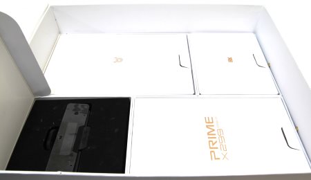 450x260 11 KB. Big one: 1000x577 38 KB 450x260 11 KB. Big one: 1000x577 38 KB