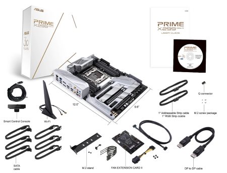 450x343 32 KB. Big one: 1000x762 114 KB 450x343 32 KB. Big one: 1000x762 114 KB