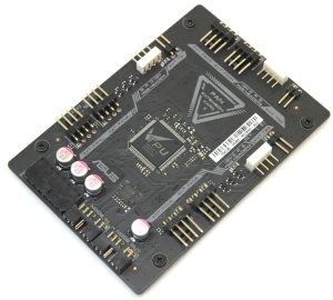 300x270 17 KB. Big one: 1000x900 111 KB 300x270 17 KB. Big one: 1000x900 111 KB