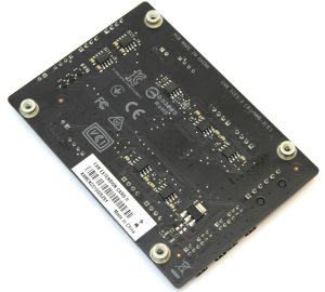 300x270 15 KB. Big one: 1000x900 97 KB 300x270 15 KB. Big one: 1000x900 97 KB