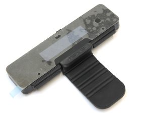 300x226 8 KB. Big one: 1000x753 52 KB 300x226 8 KB. Big one: 1000x753 52 KB